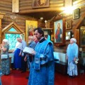 Photo 07